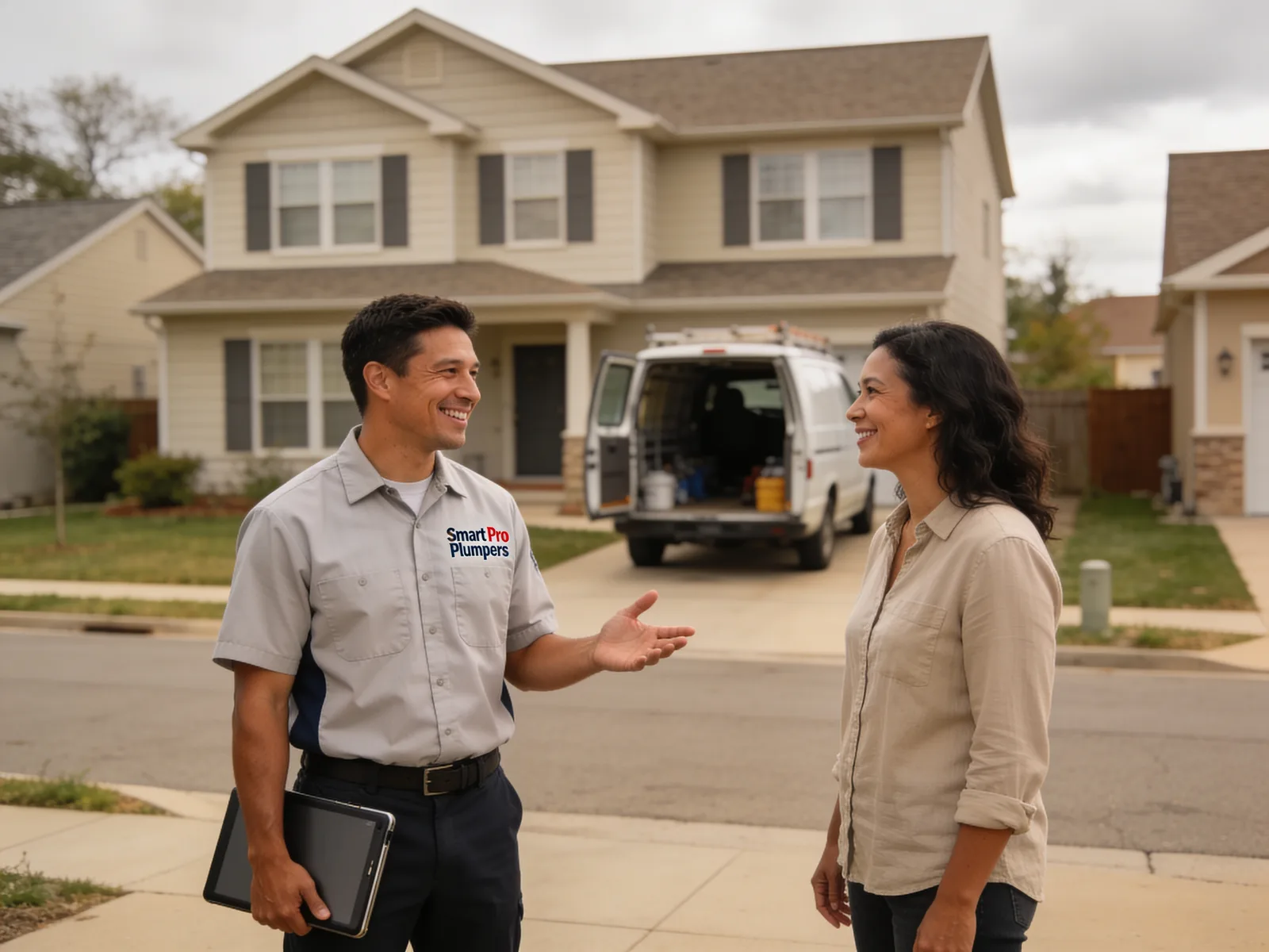 Water Heater Repair New Brockton, AL FAQs